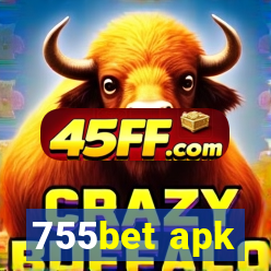 755bet apk